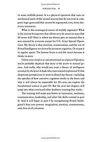 product-img-13