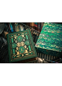 product-img-4