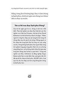 product-img-11