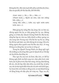 product-img-10