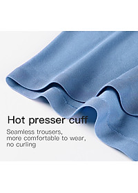 product-img-11