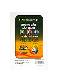 product-img-2