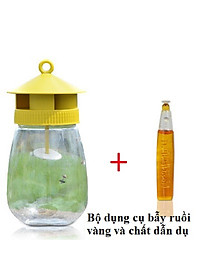 product-img-3