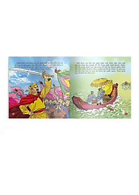 product-img-3