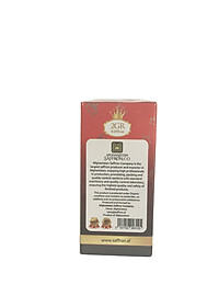 product-img-4