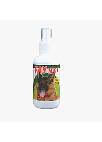 product-img-0