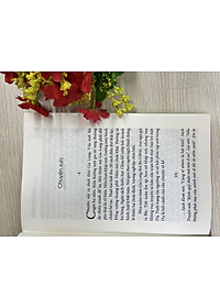 product-img-10