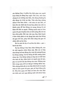 product-img-11