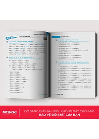 Combo 2 Cuốn: Giáo Trình Hán Ngữ BOYA Trung Cấp 2 (Tập 1) Và Giáo Trình Hán Ngữ BOYA Trung Cấp 2 (Tập 2) 