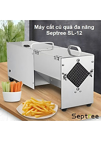 product-img-9