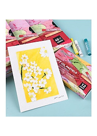 product-img-3