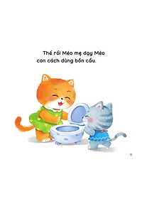 product-img-10