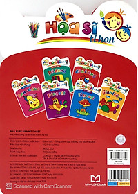 product-img-6