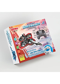 product-img-1