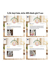 product-img-9