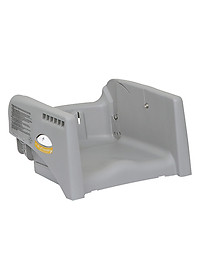 product-img-12