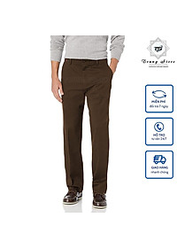product-img-6
