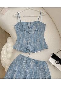 product-img-10