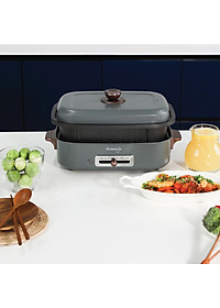 product-img-8