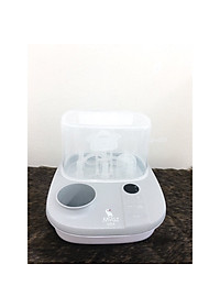 product-img-0