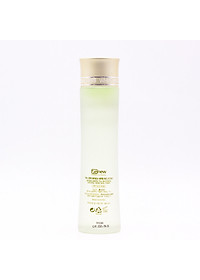 product-img-10