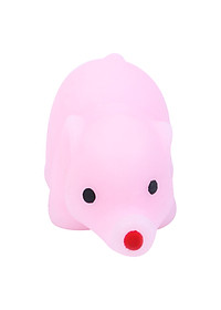 product-img-0
