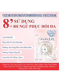 product-img-11