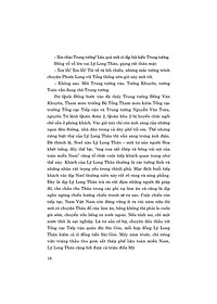 product-img-21