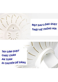product-img-12