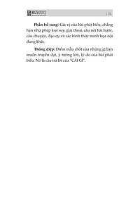 product-img-14