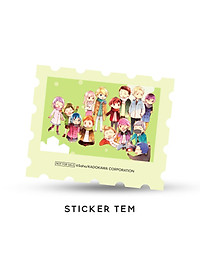 product-img-5