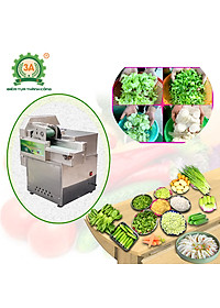 product-img-9