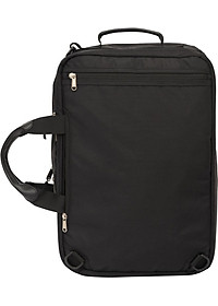 product-img-12