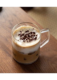 product-img-14