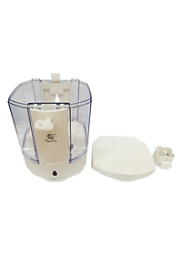 product-img-3