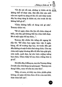 product-img-11