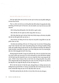 Sách Mẹ Và Con Vào Bếp Làm Son