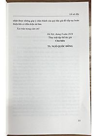 product-img-8