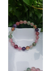 product-img-10