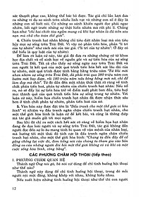 product-img-15