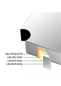 product-img-14