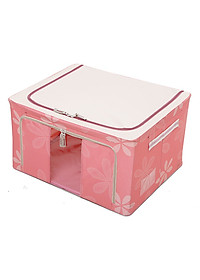 product-img-9