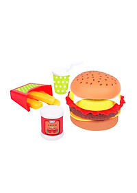 product-img-2