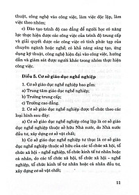 product-img-9