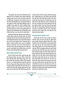 product-img-10