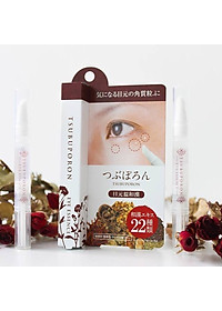 product-img-2