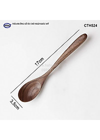 product-img-16