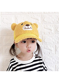 product-img-0