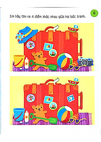 product-img-8
