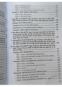 product-img-10